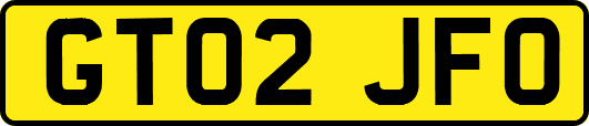 GT02JFO