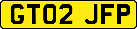 GT02JFP
