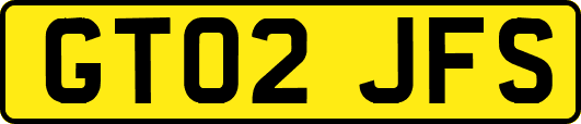GT02JFS