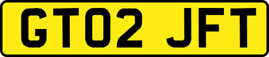 GT02JFT