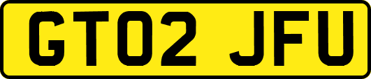 GT02JFU