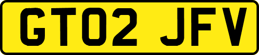 GT02JFV