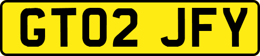 GT02JFY