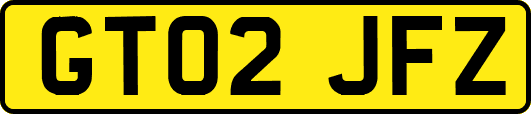GT02JFZ