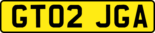 GT02JGA