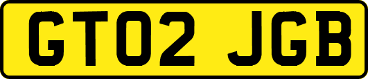 GT02JGB