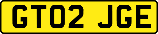 GT02JGE
