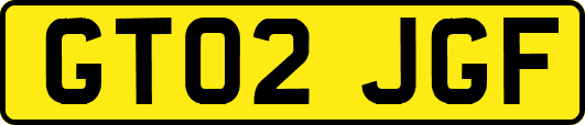 GT02JGF