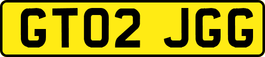 GT02JGG