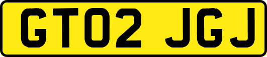 GT02JGJ