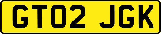 GT02JGK