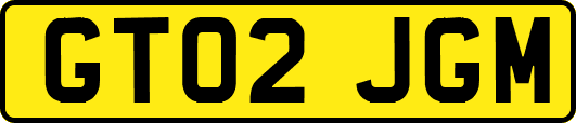 GT02JGM