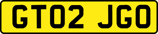 GT02JGO
