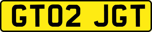GT02JGT