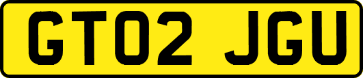 GT02JGU