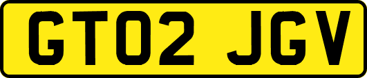 GT02JGV
