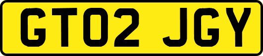 GT02JGY