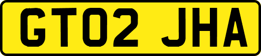 GT02JHA