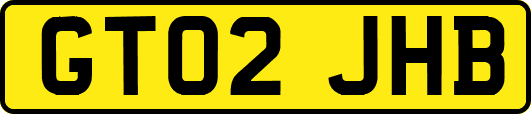 GT02JHB