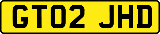 GT02JHD