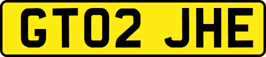 GT02JHE