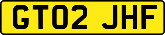 GT02JHF