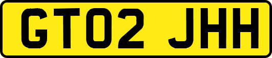 GT02JHH