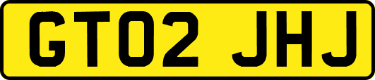 GT02JHJ