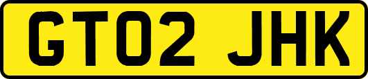 GT02JHK