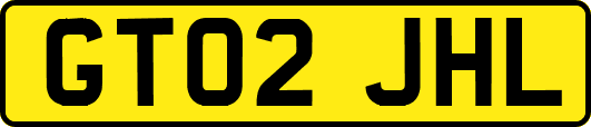 GT02JHL