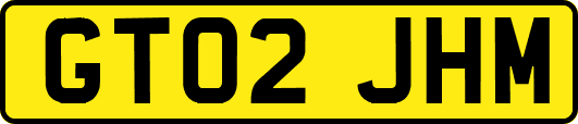 GT02JHM