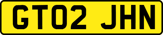 GT02JHN