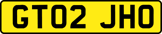 GT02JHO