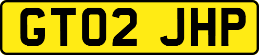 GT02JHP