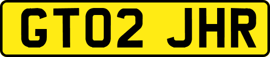 GT02JHR