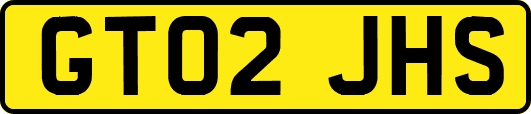 GT02JHS