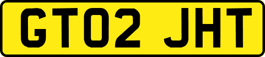 GT02JHT