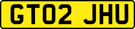 GT02JHU