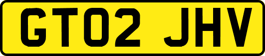 GT02JHV
