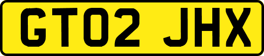 GT02JHX