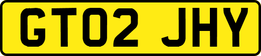 GT02JHY