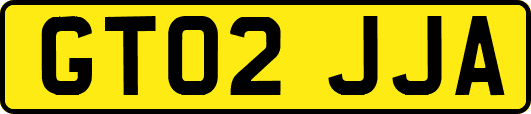 GT02JJA