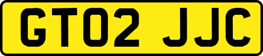 GT02JJC