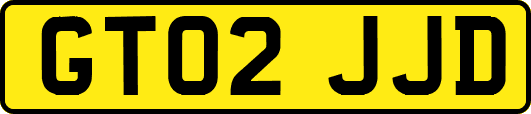 GT02JJD