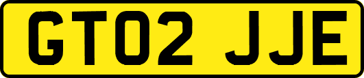 GT02JJE