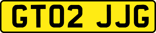 GT02JJG