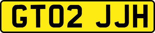 GT02JJH