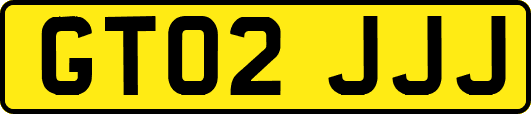 GT02JJJ