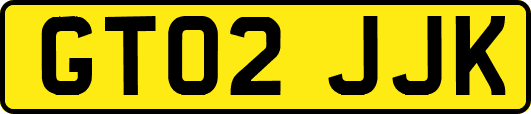 GT02JJK