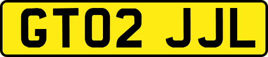GT02JJL